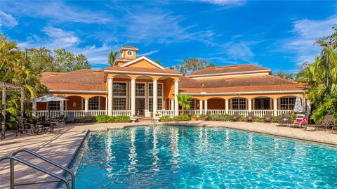 A home in SARASOTA