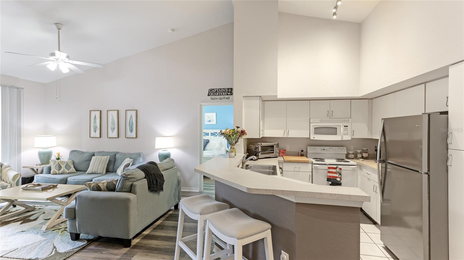4142 CENTRAL SARASOTA PARKWAY 1428