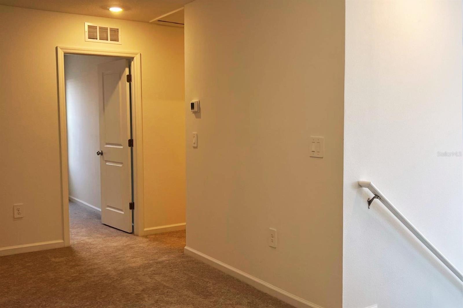 RANCHES/LK MCLEOD III - Residential Lease