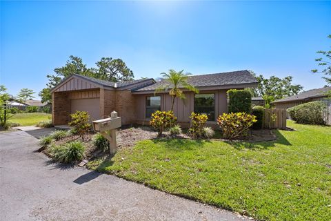 6101 WILLOW OAK CIRCLE BRADENTON FL 34209