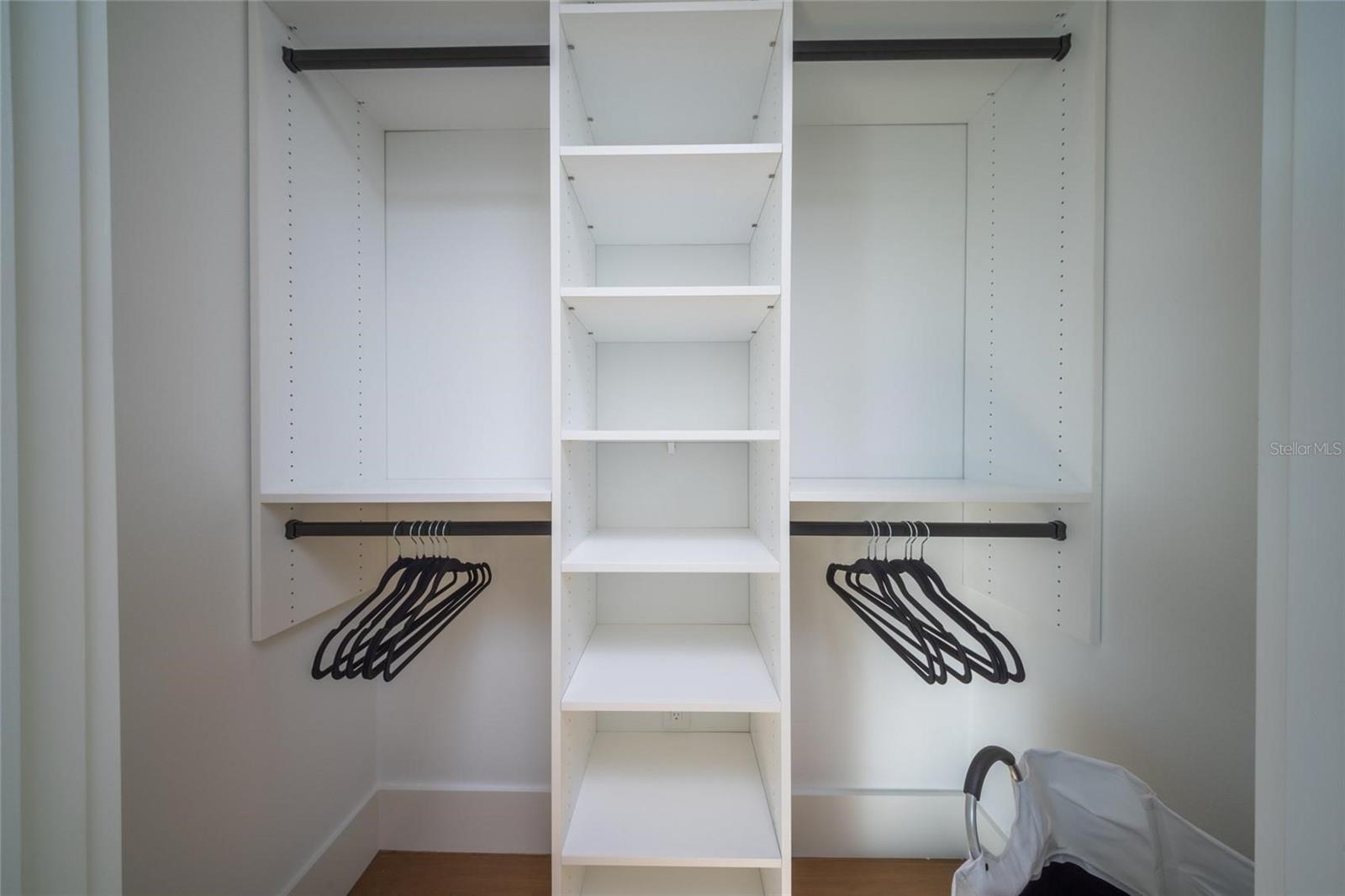 RUSTIC LODGE - Residential