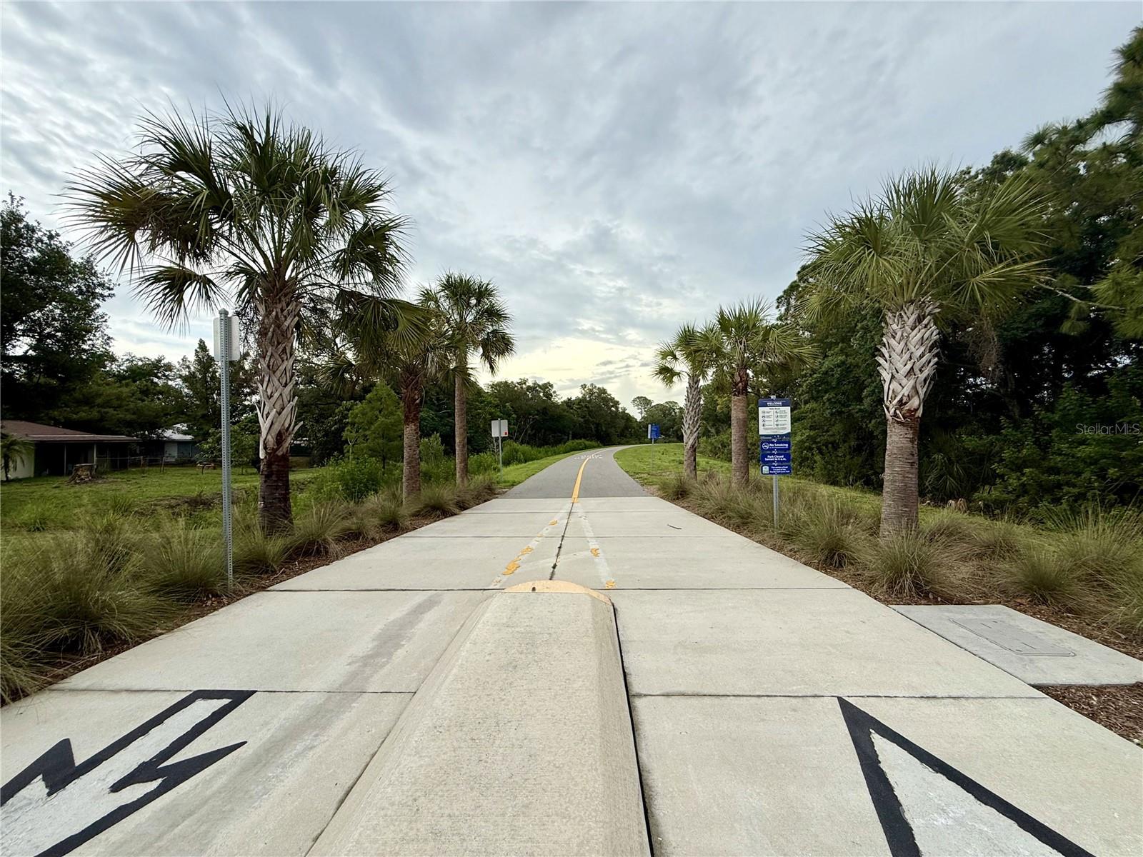 EASTWOOD - Residential