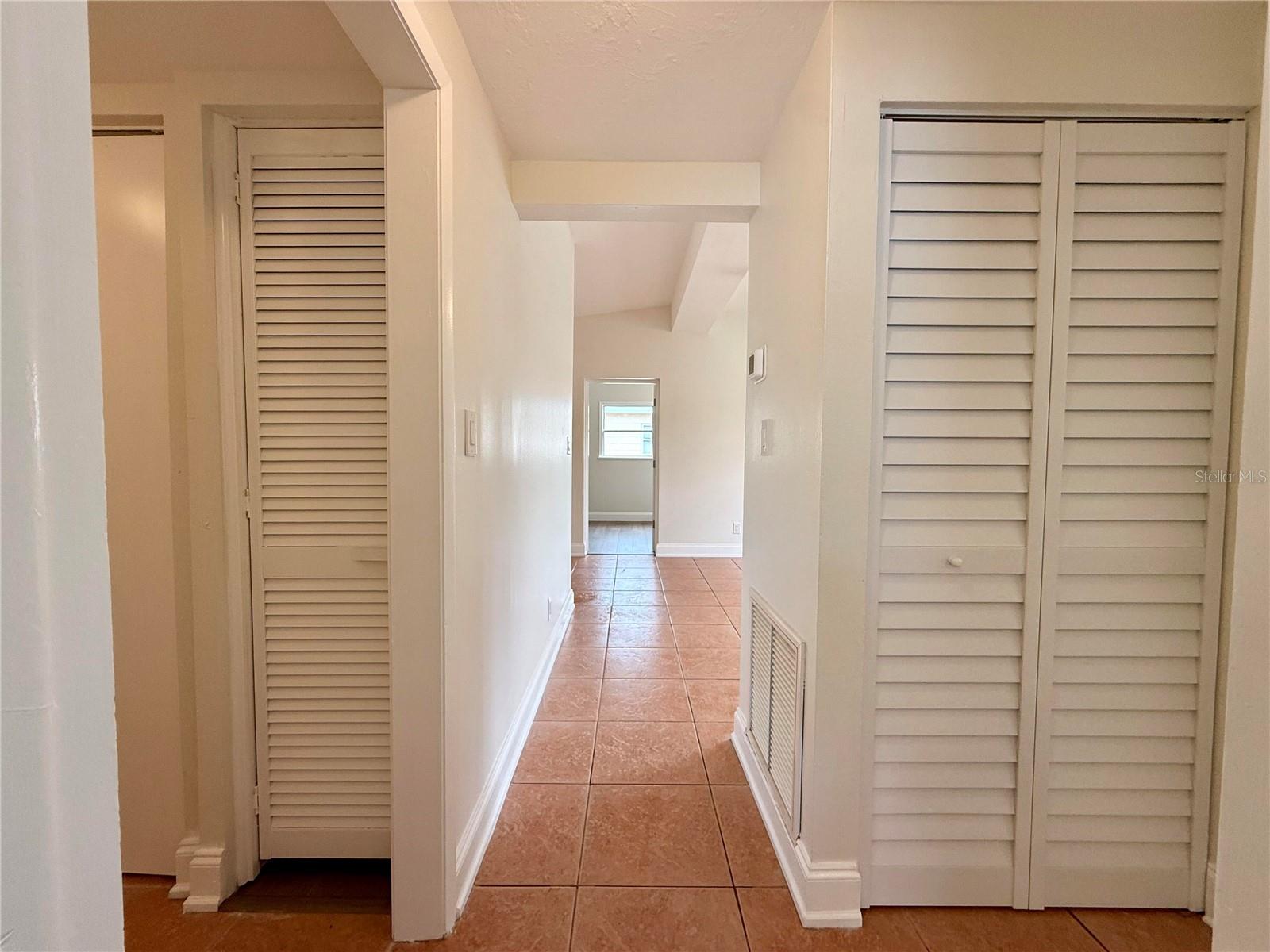 EASTWOOD - Residential