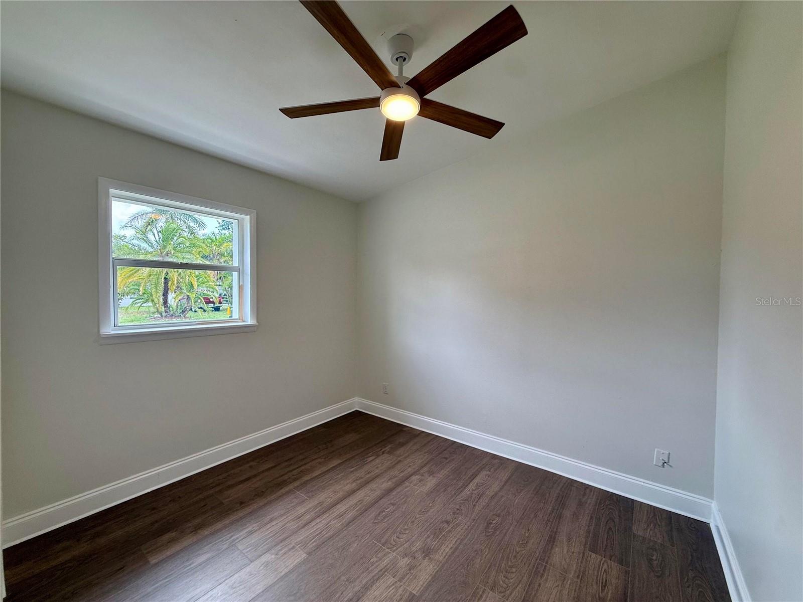 EASTWOOD - Residential