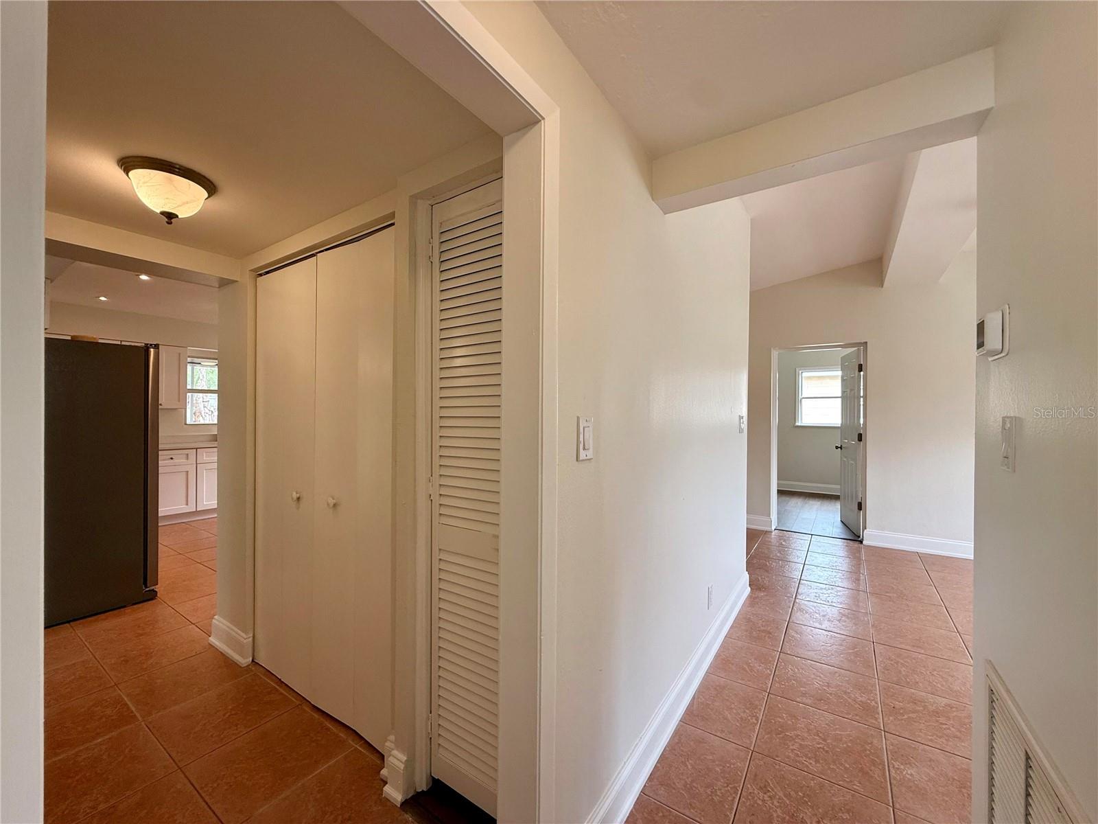 EASTWOOD - Residential