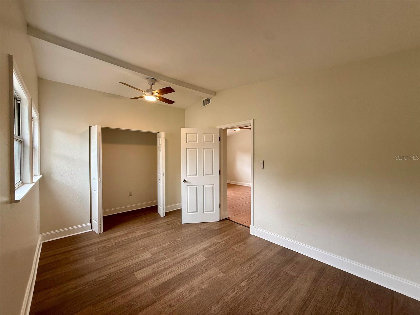 EASTWOOD - Residential