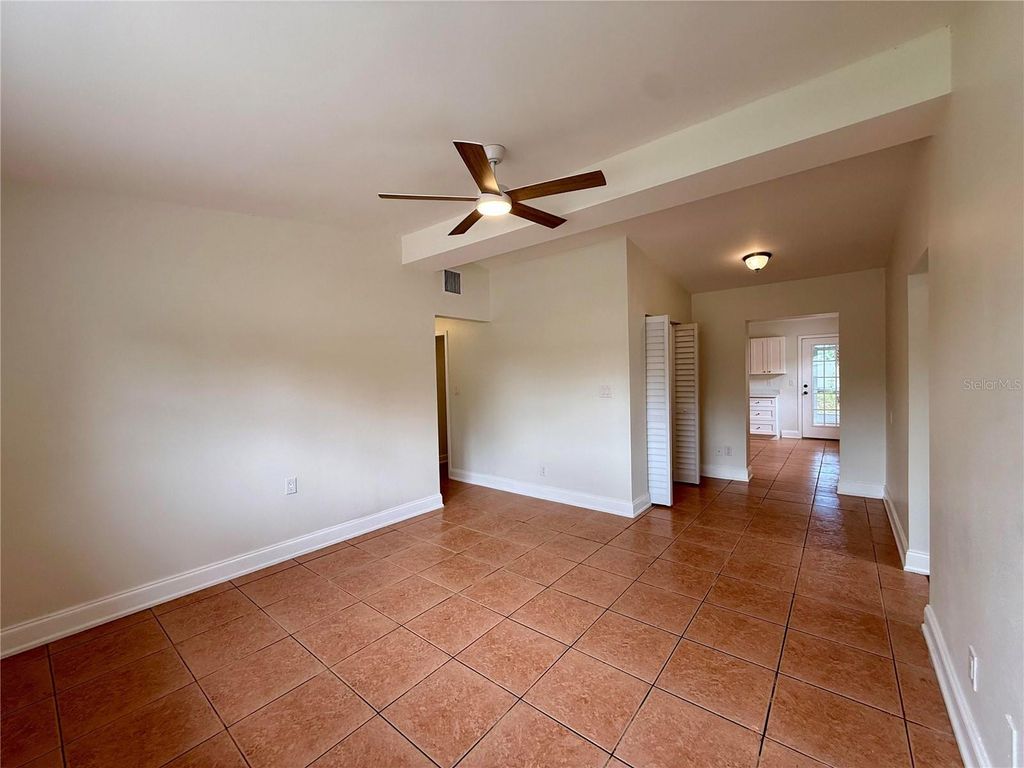 Photo of 224 W Cornelius Circle, Sarasota, FL 34232 (MLS # A4694884)