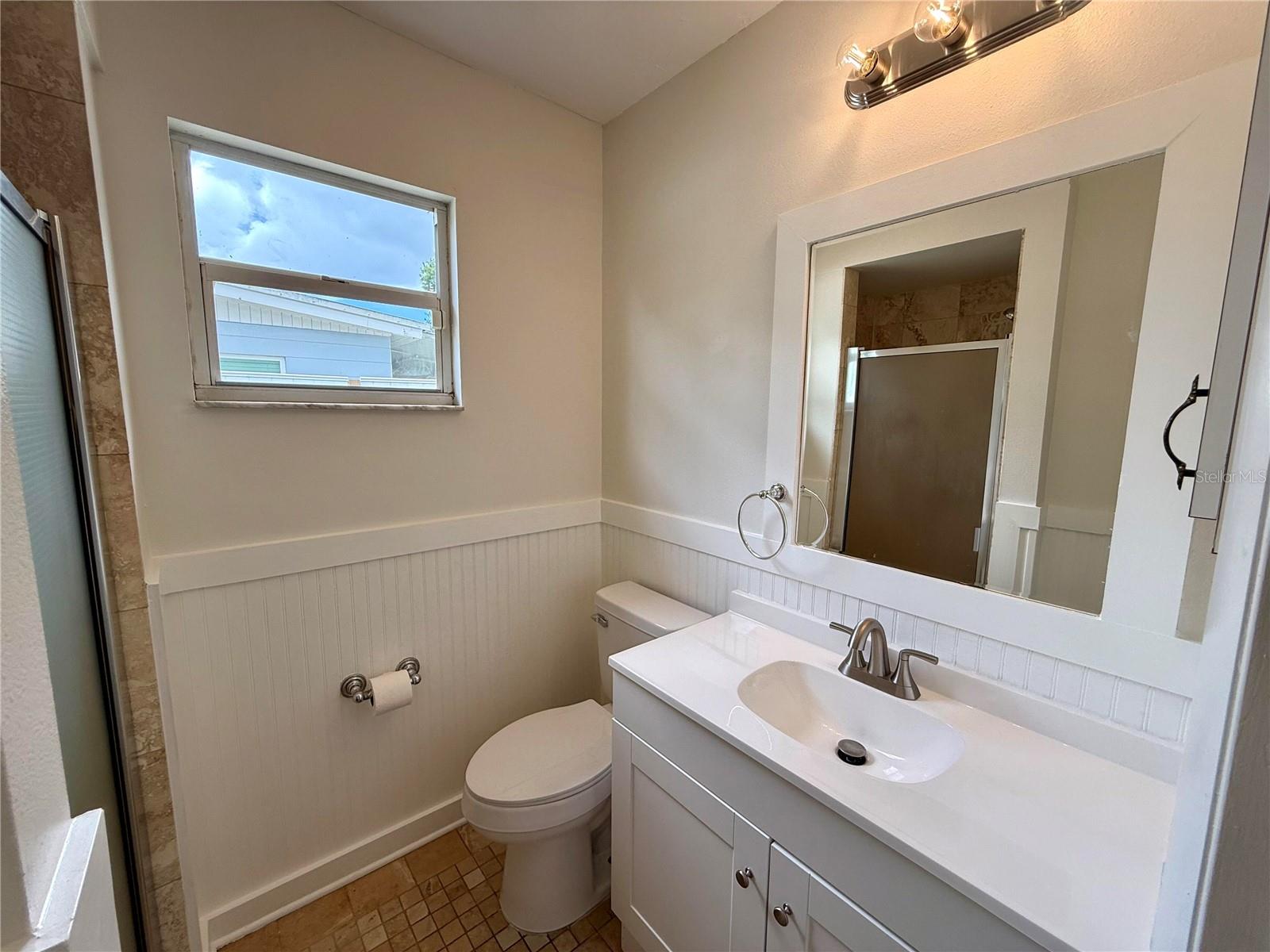 EASTWOOD - Residential
