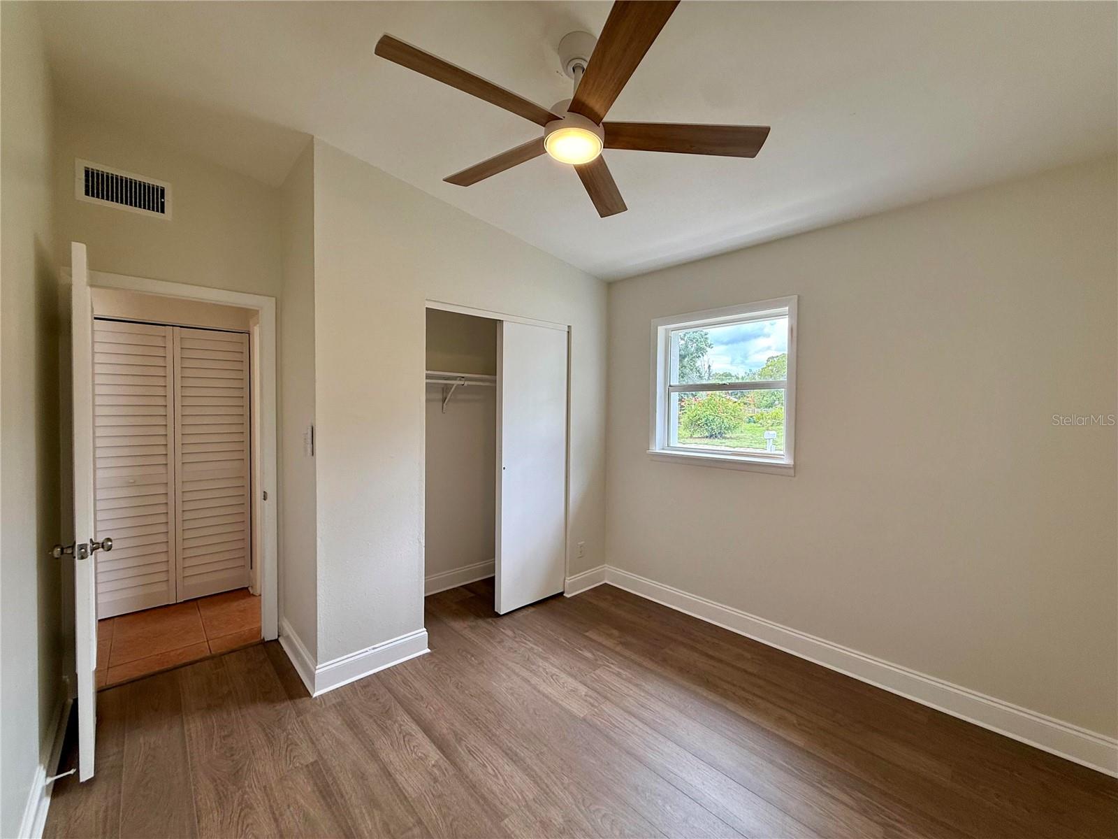 EASTWOOD - Residential