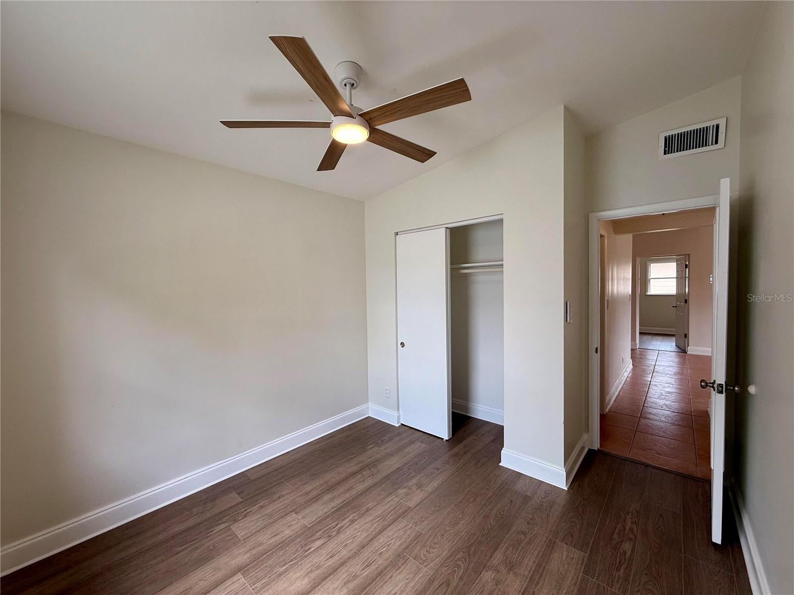 EASTWOOD - Residential