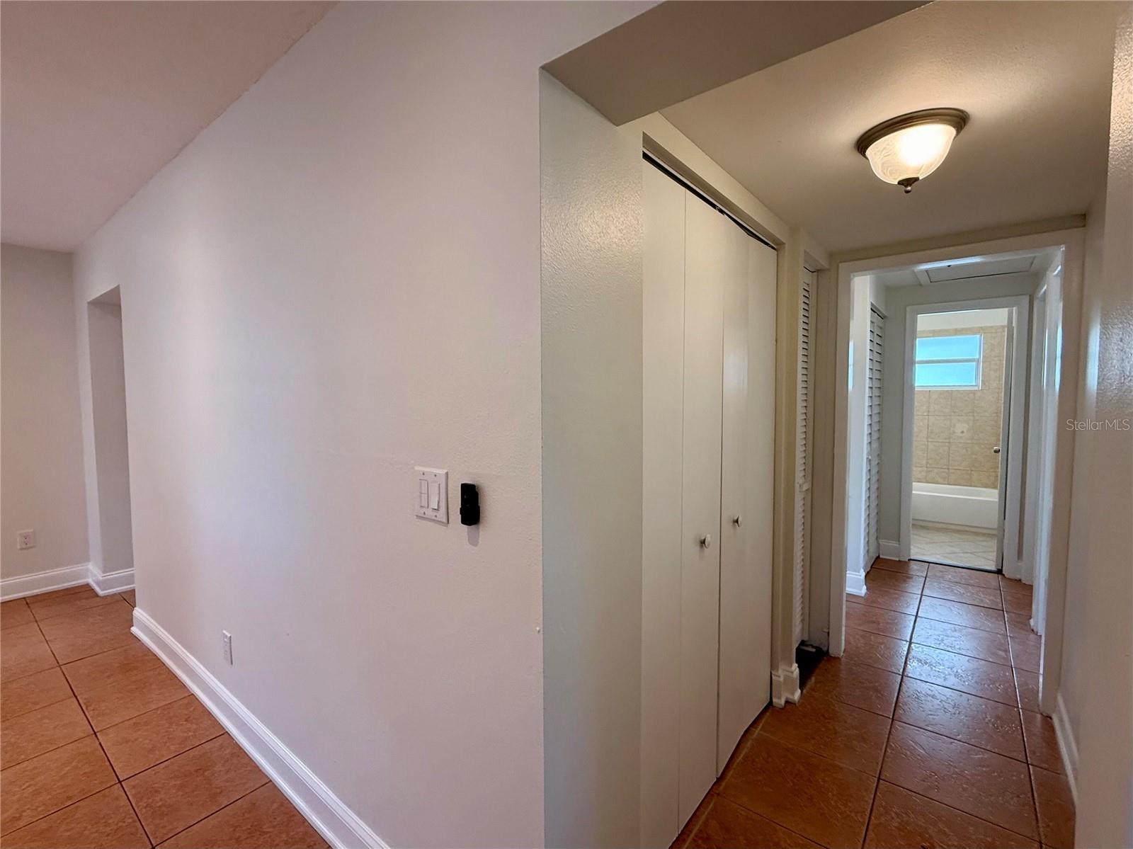 EASTWOOD - Residential