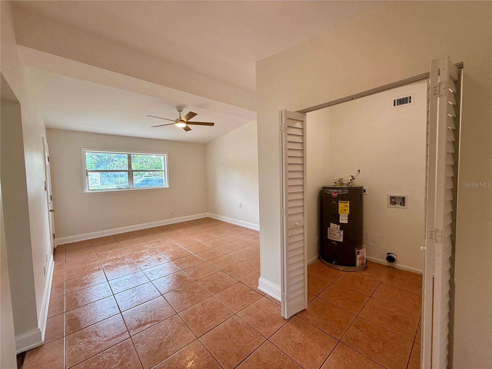 EASTWOOD - Residential