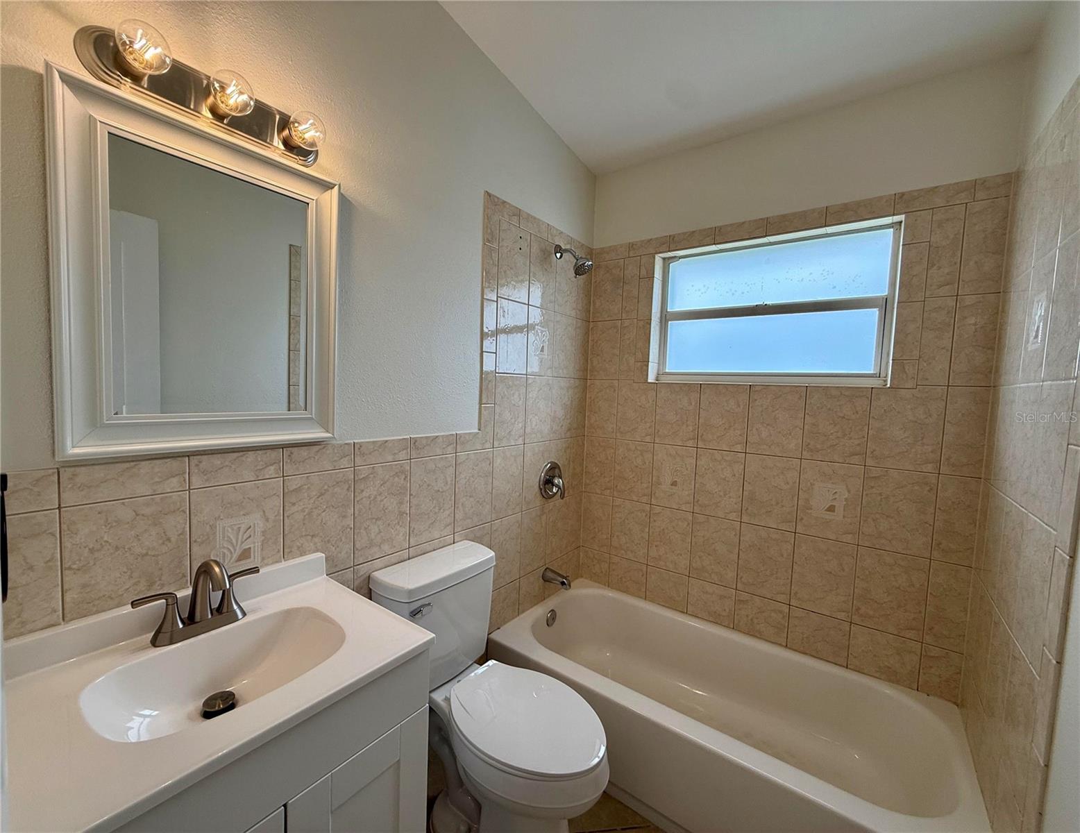 EASTWOOD - Residential