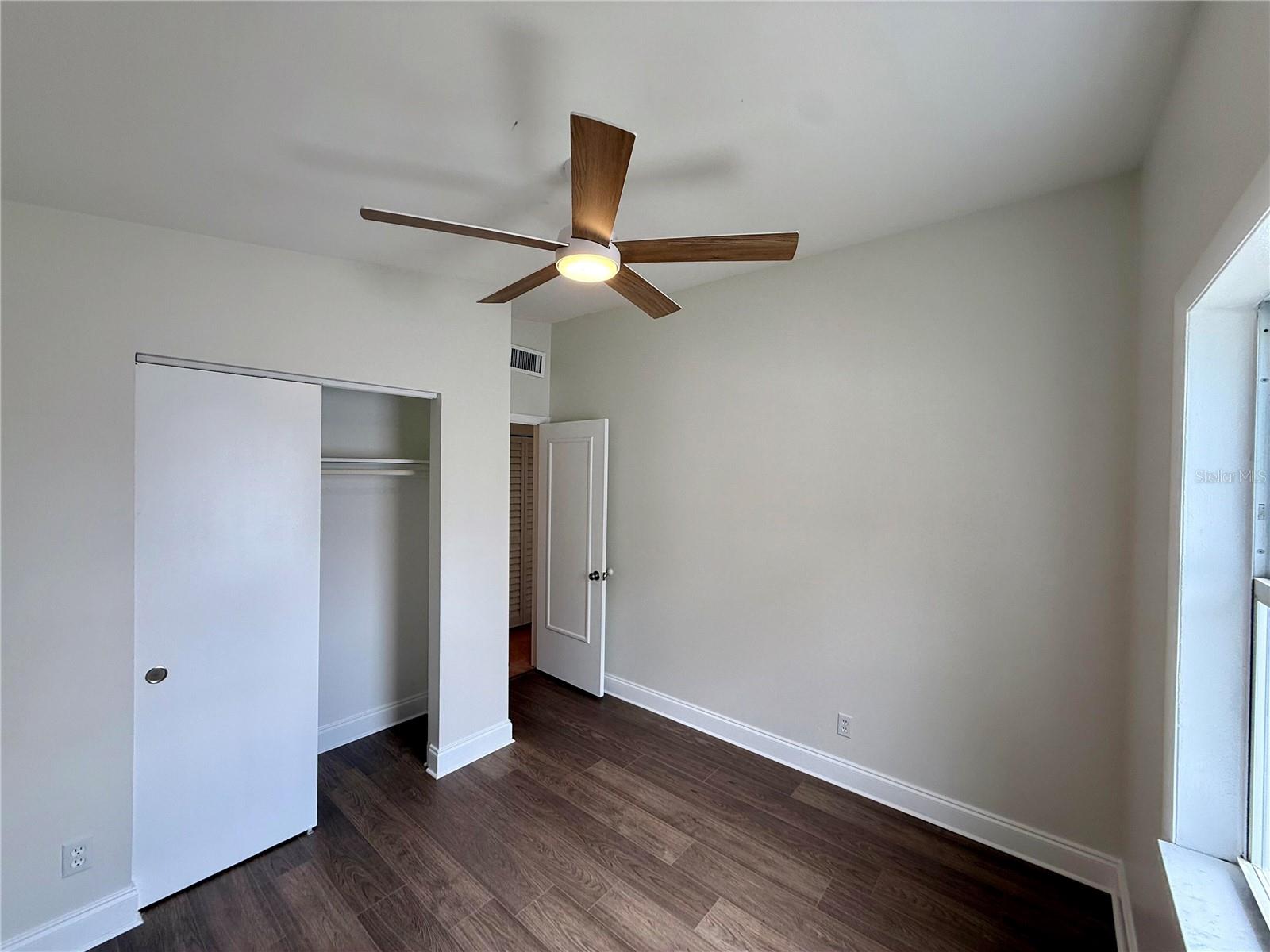 EASTWOOD - Residential