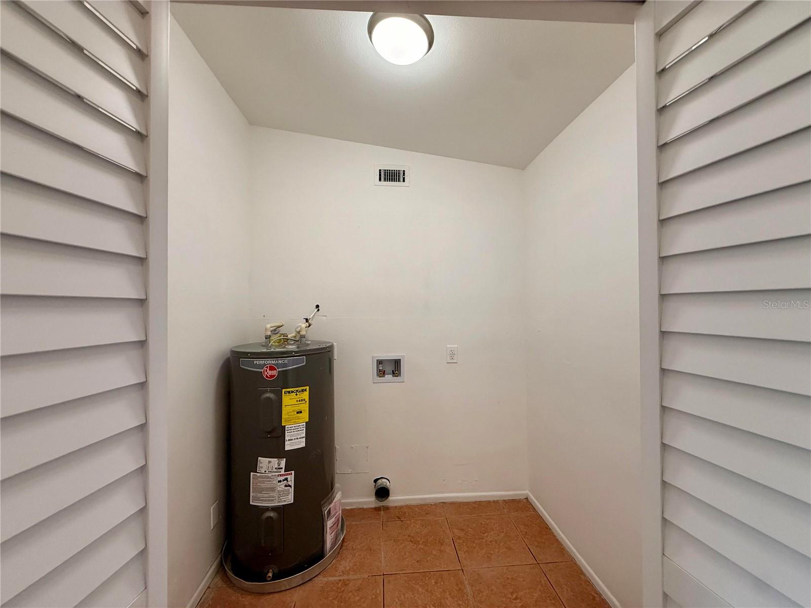 EASTWOOD - Residential