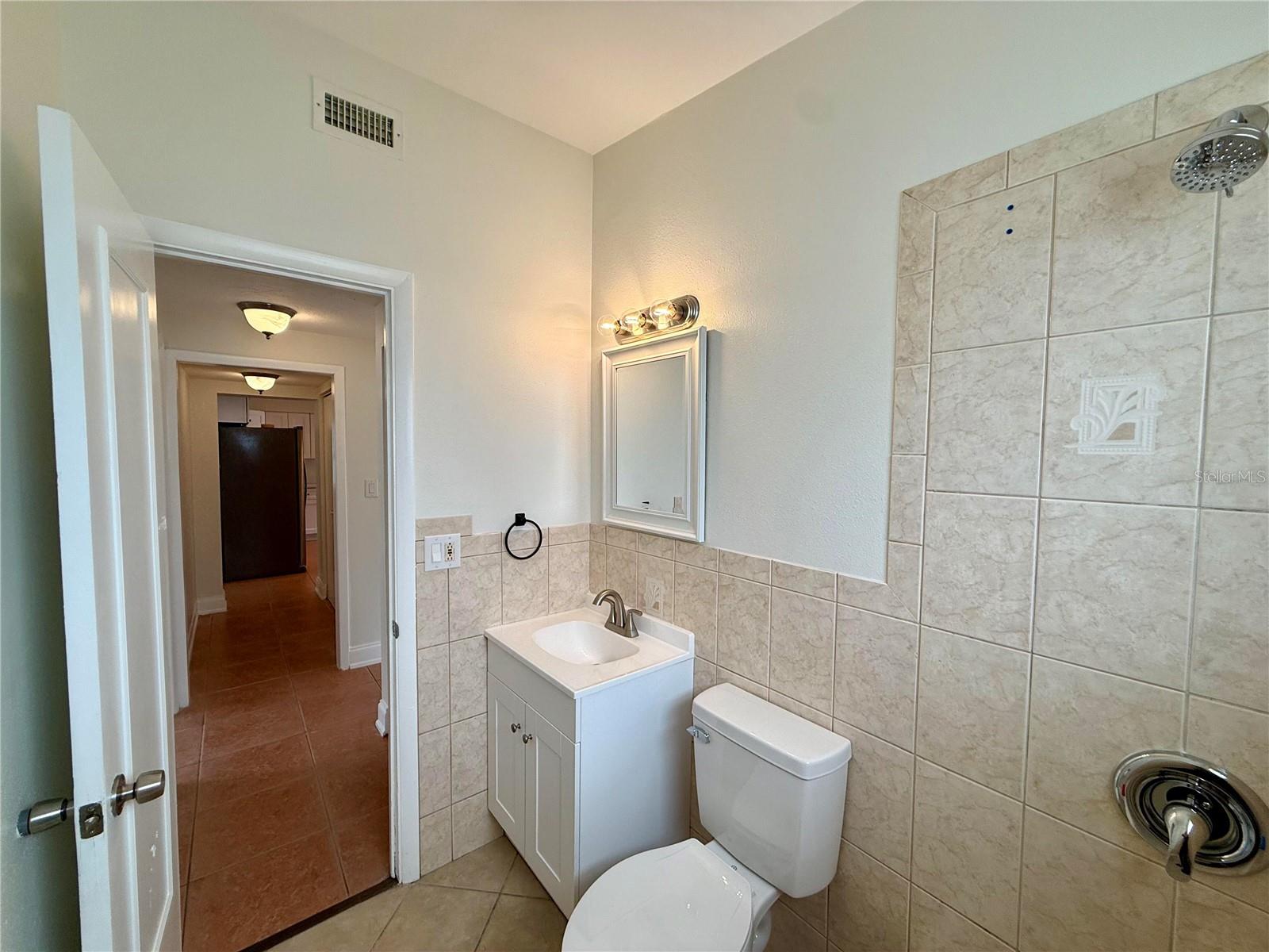 EASTWOOD - Residential