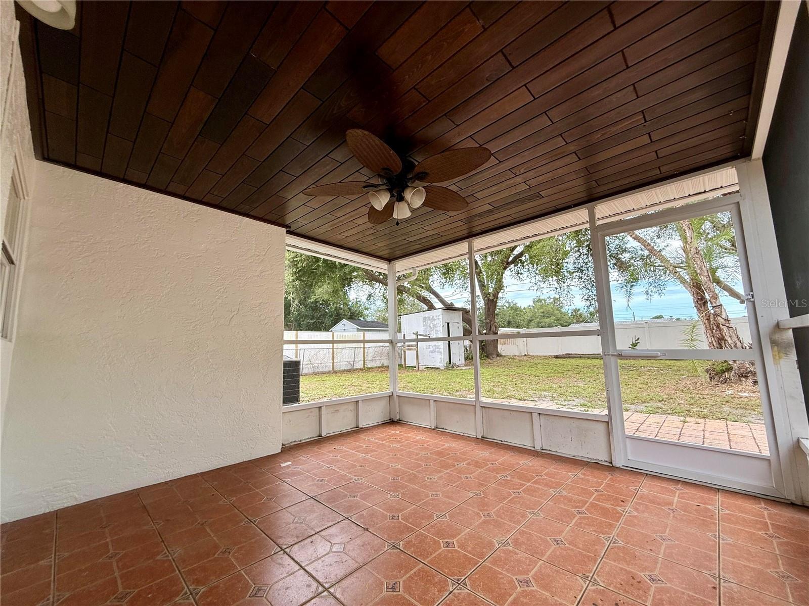 EASTWOOD - Residential