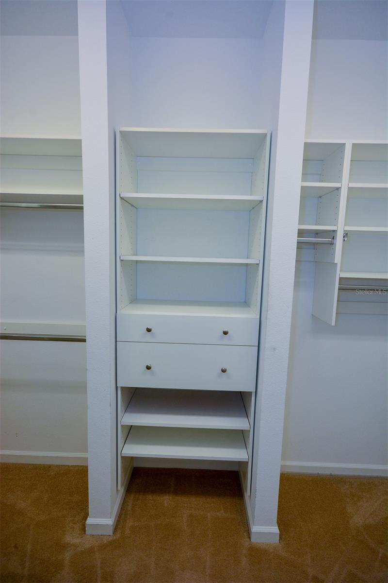 VICTORIA GARDENS PH 7 - Residential