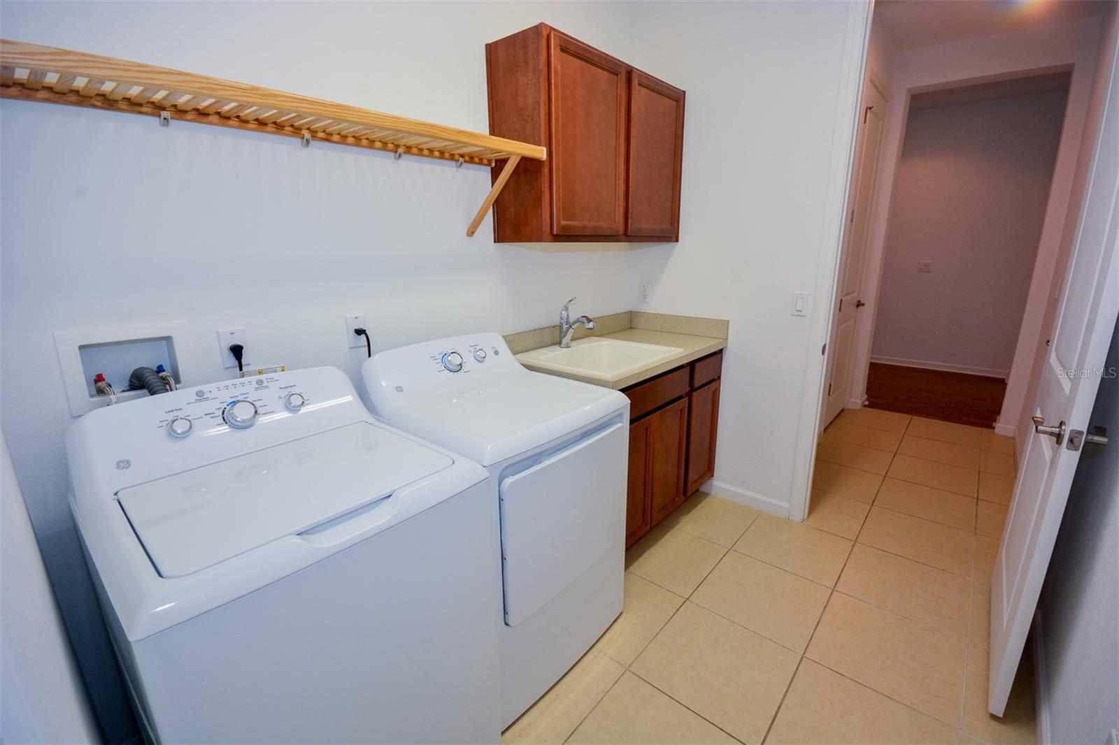 VICTORIA GARDENS PH 7 - Residential