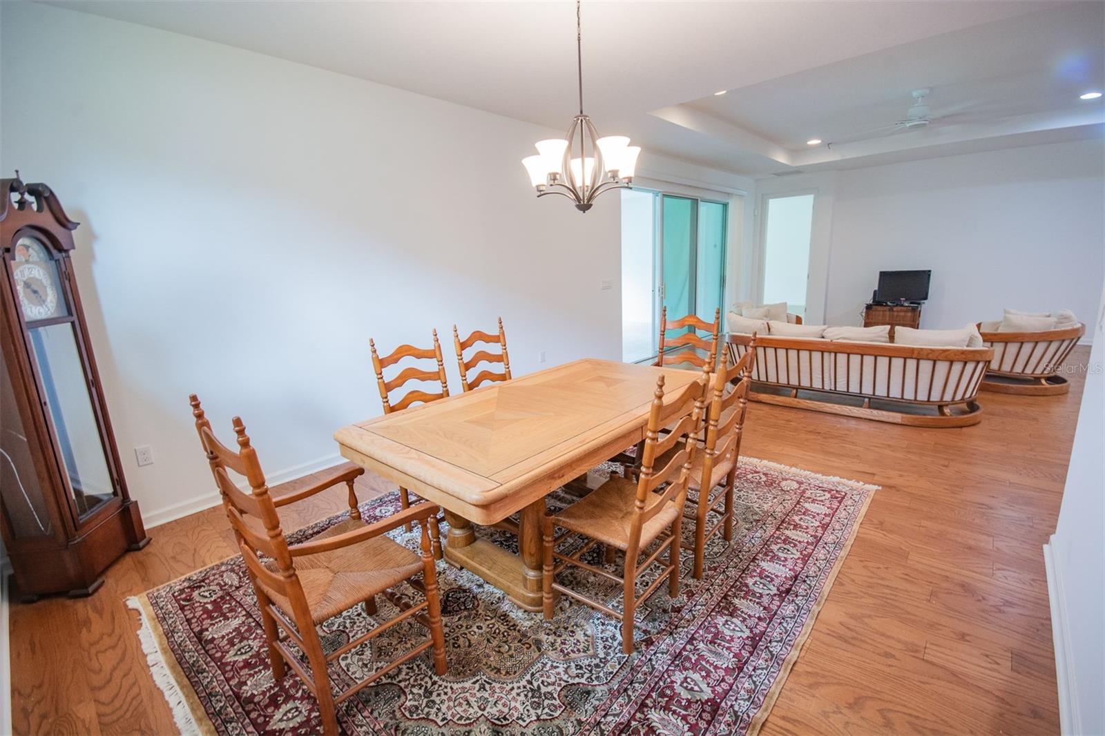 VICTORIA GARDENS PH 7 - Residential