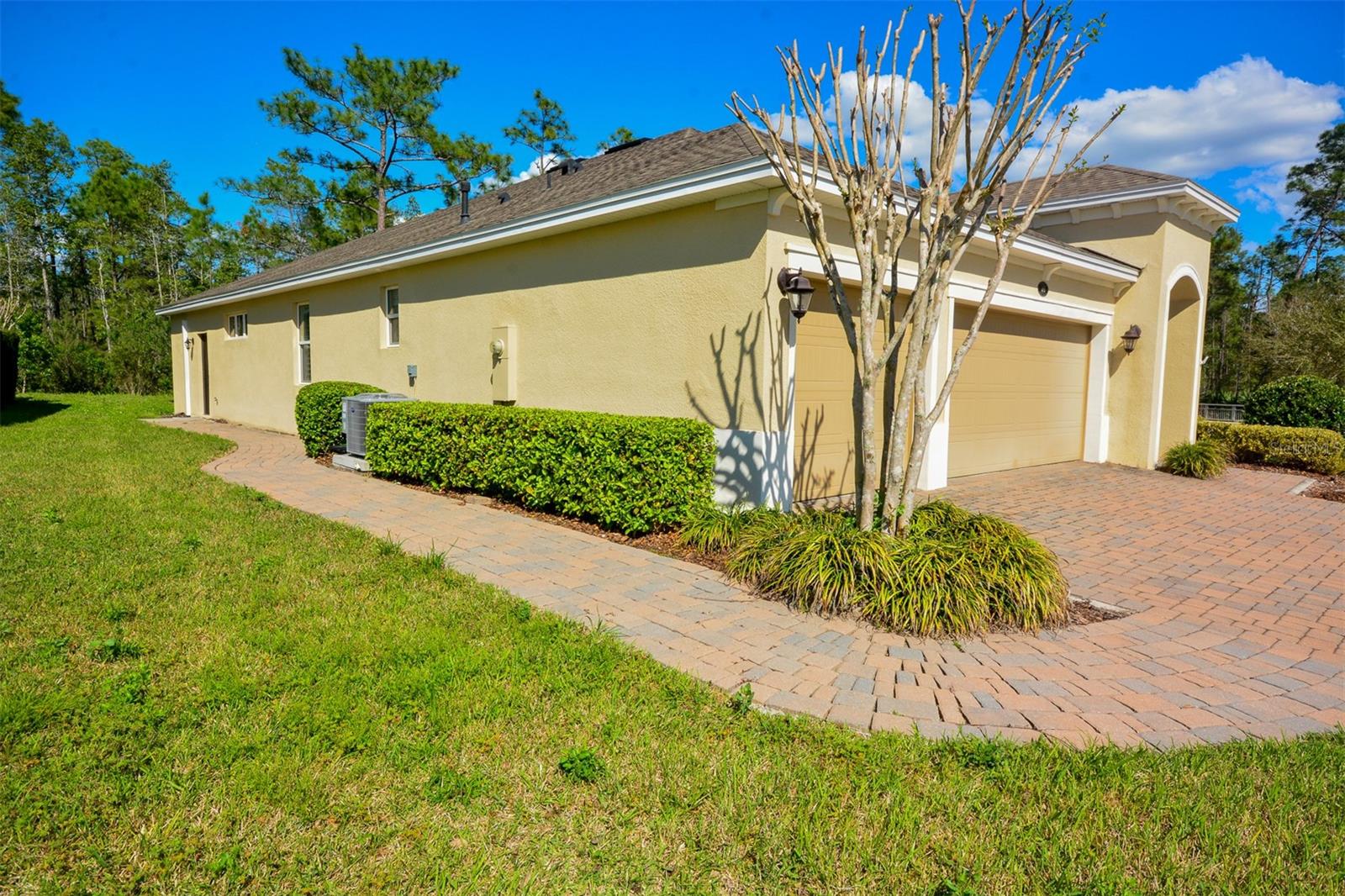 VICTORIA GARDENS PH 7 - Residential