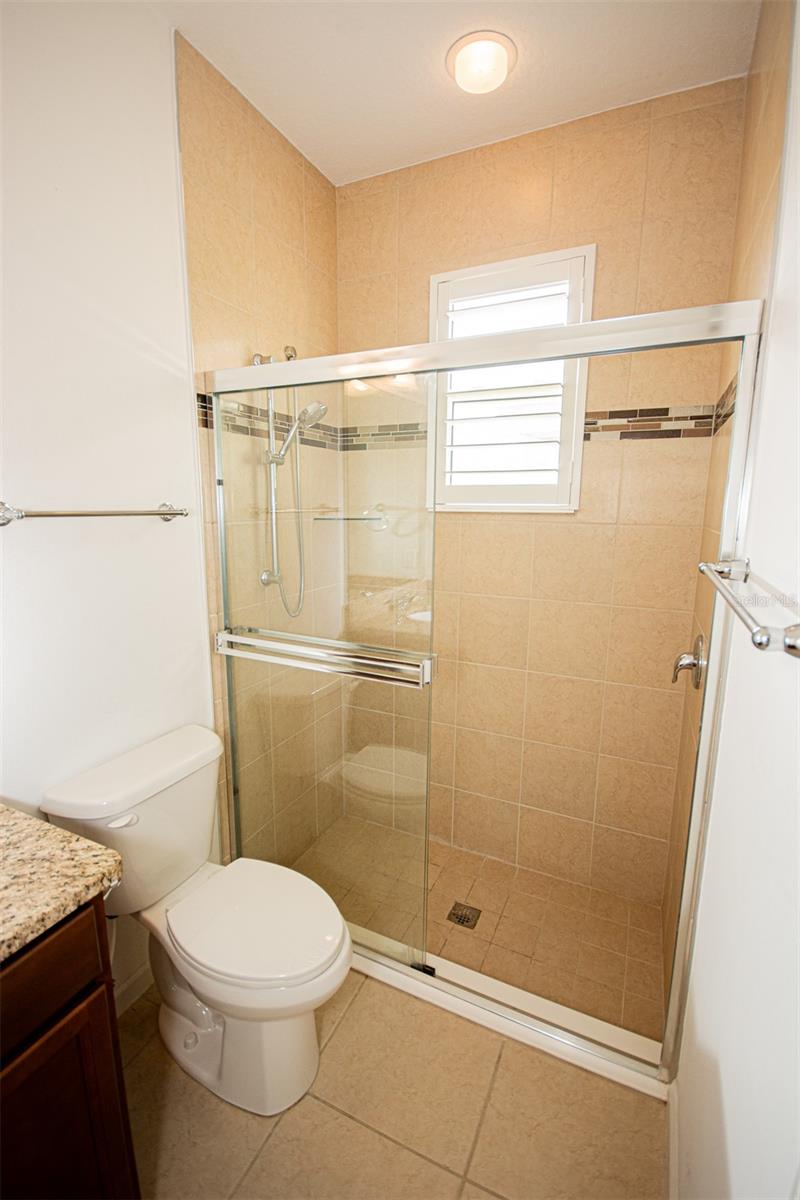 VICTORIA GARDENS PH 7 - Residential