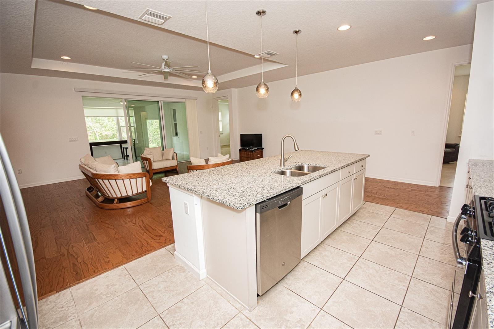 VICTORIA GARDENS PH 7 - Residential