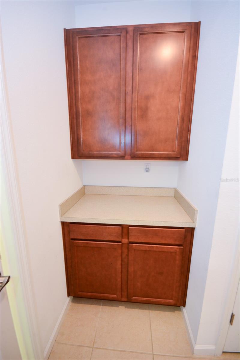 VICTORIA GARDENS PH 7 - Residential