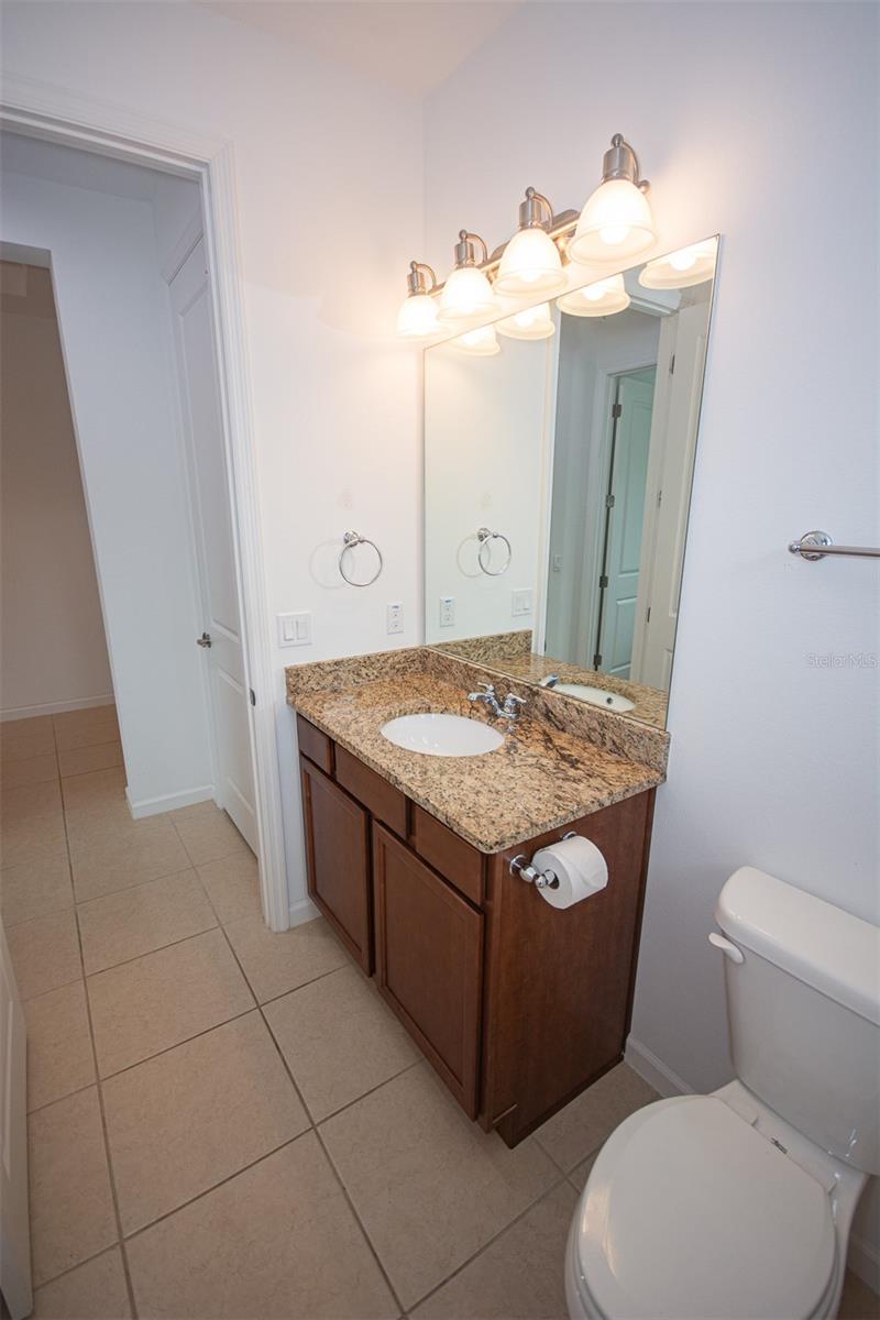 VICTORIA GARDENS PH 7 - Residential