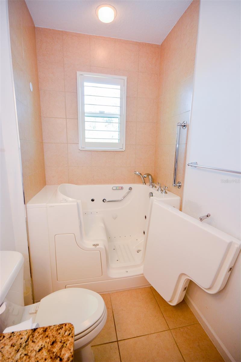 VICTORIA GARDENS PH 7 - Residential