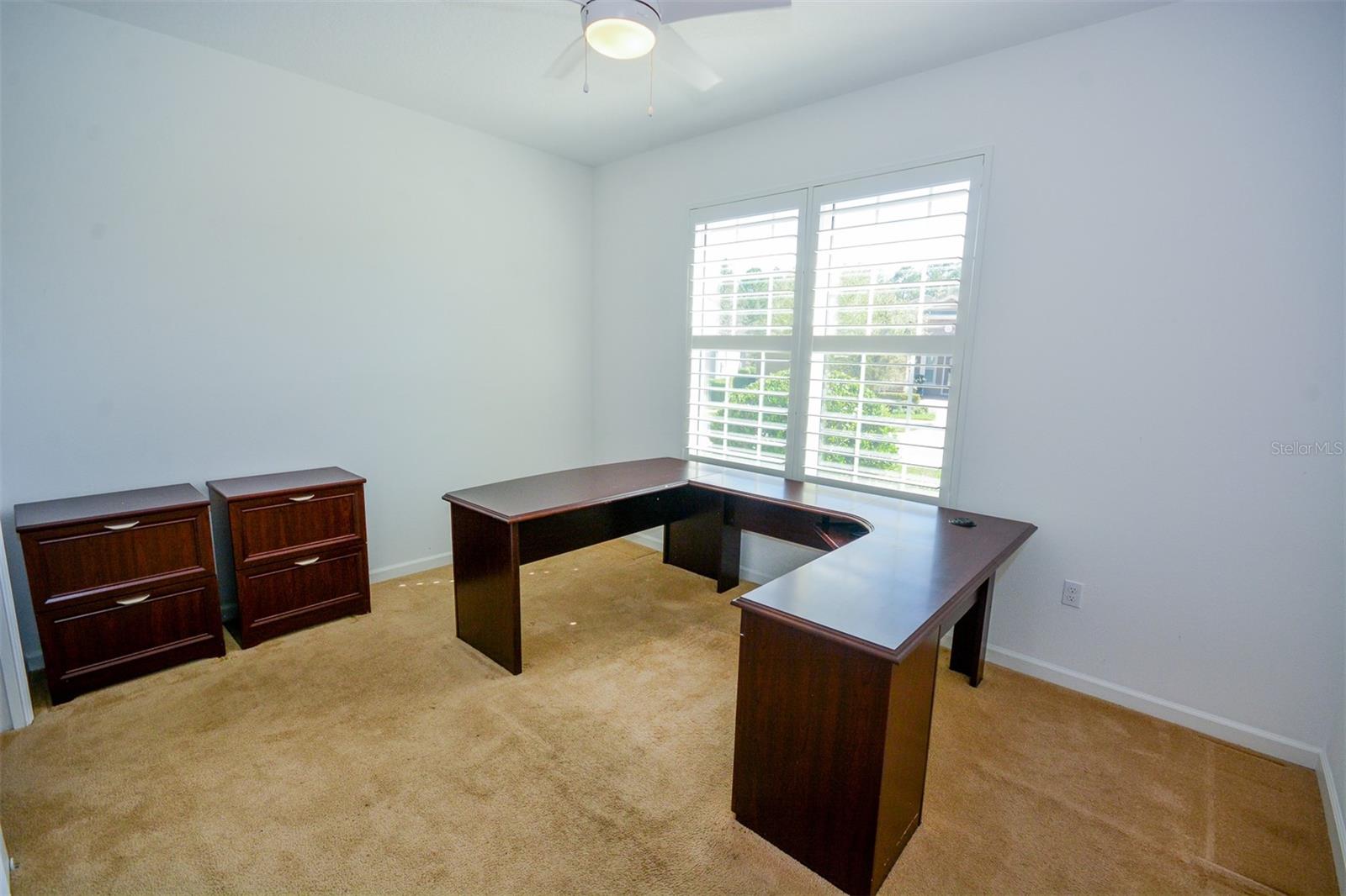 VICTORIA GARDENS PH 7 - Residential