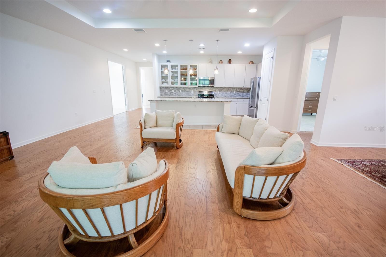 VICTORIA GARDENS PH 7 - Residential