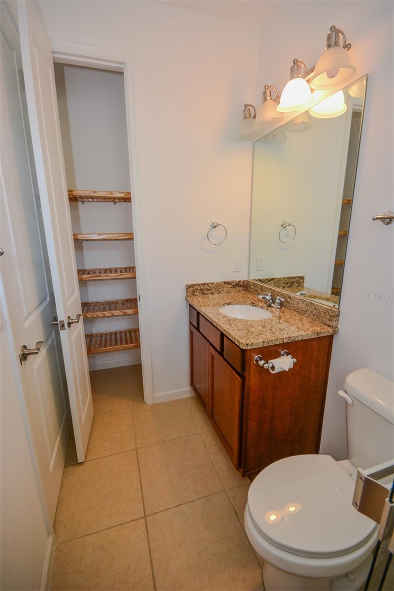 VICTORIA GARDENS PH 7 - Residential