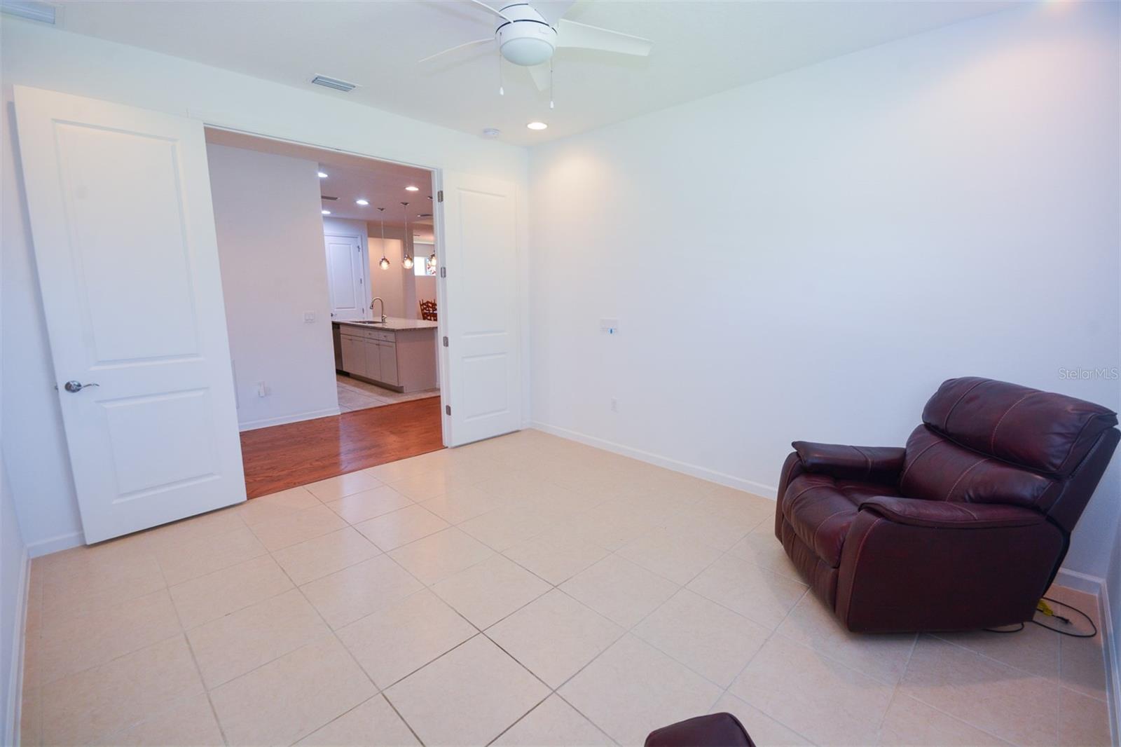 VICTORIA GARDENS PH 7 - Residential