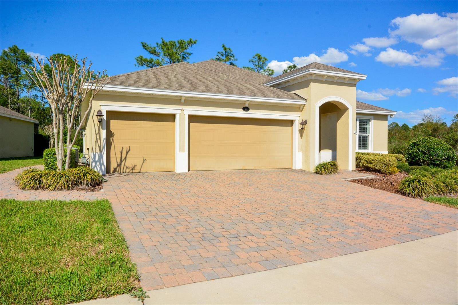 VICTORIA GARDENS PH 7 - Residential