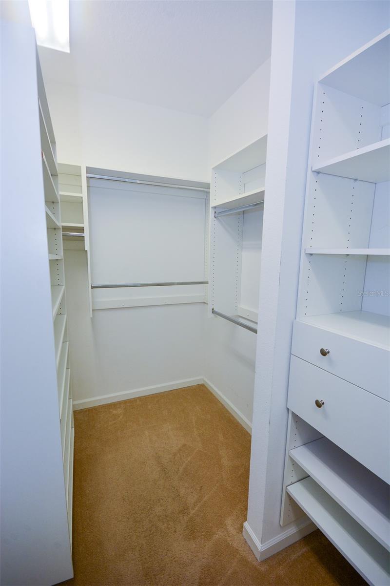 VICTORIA GARDENS PH 7 - Residential