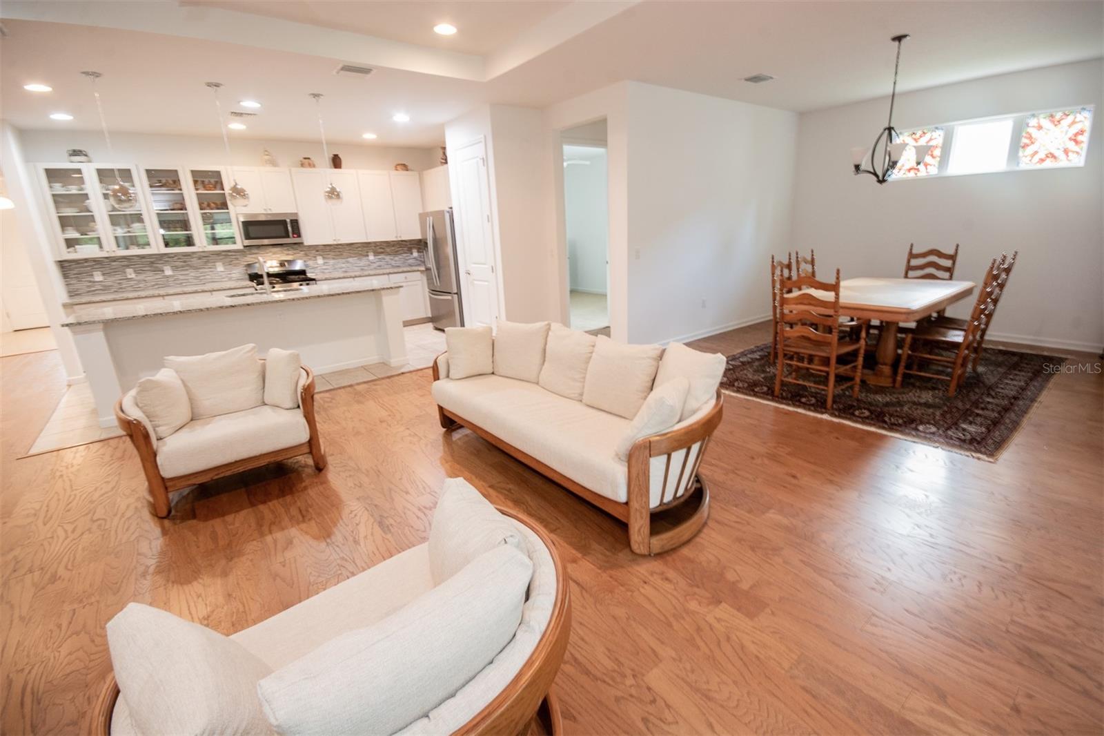 VICTORIA GARDENS PH 7 - Residential