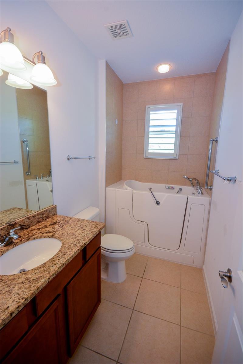 VICTORIA GARDENS PH 7 - Residential