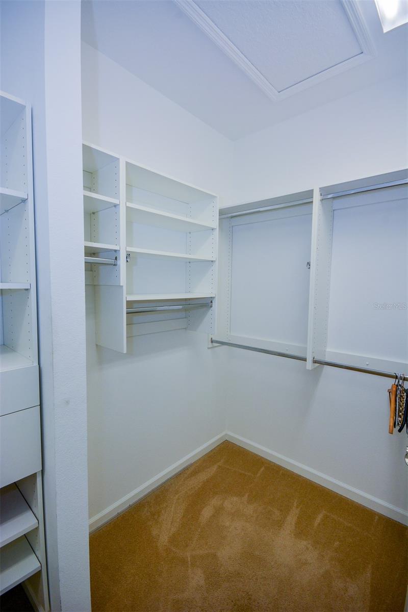 VICTORIA GARDENS PH 7 - Residential