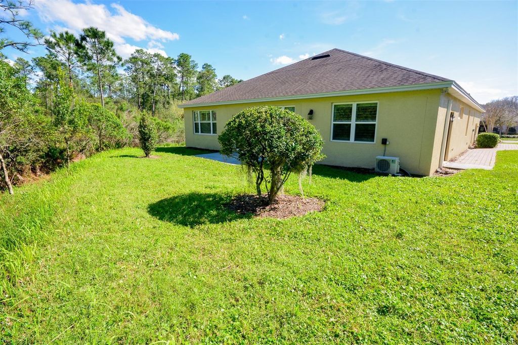 Photo of 215 Avenham Drive, Deland, FL 32724 (MLS # O6388928)
