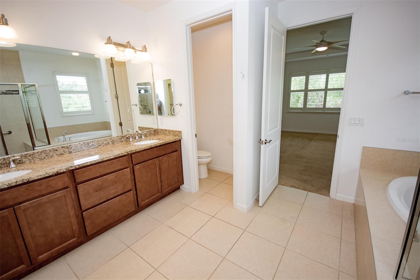 VICTORIA GARDENS PH 7 - Residential