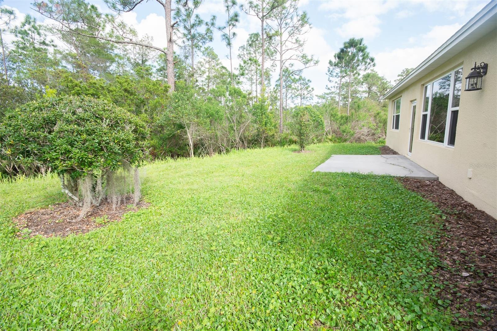 VICTORIA GARDENS PH 7 - Residential