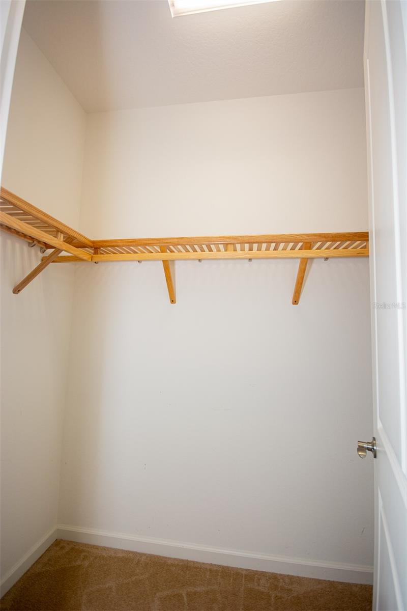 VICTORIA GARDENS PH 7 - Residential