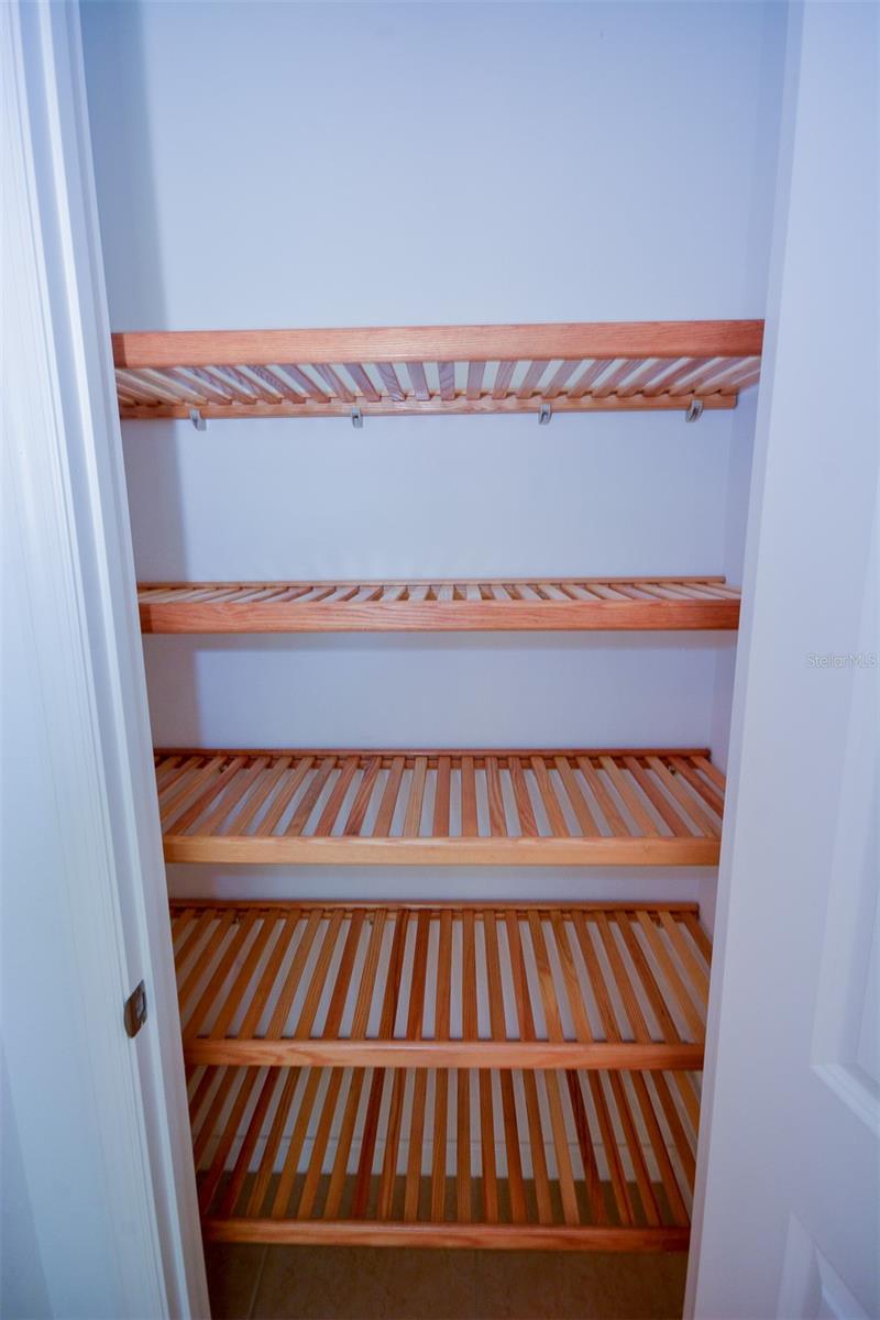 VICTORIA GARDENS PH 7 - Residential