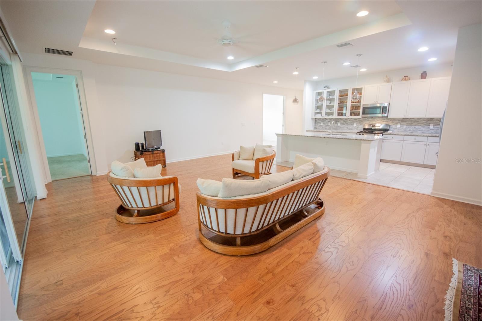 VICTORIA GARDENS PH 7 - Residential