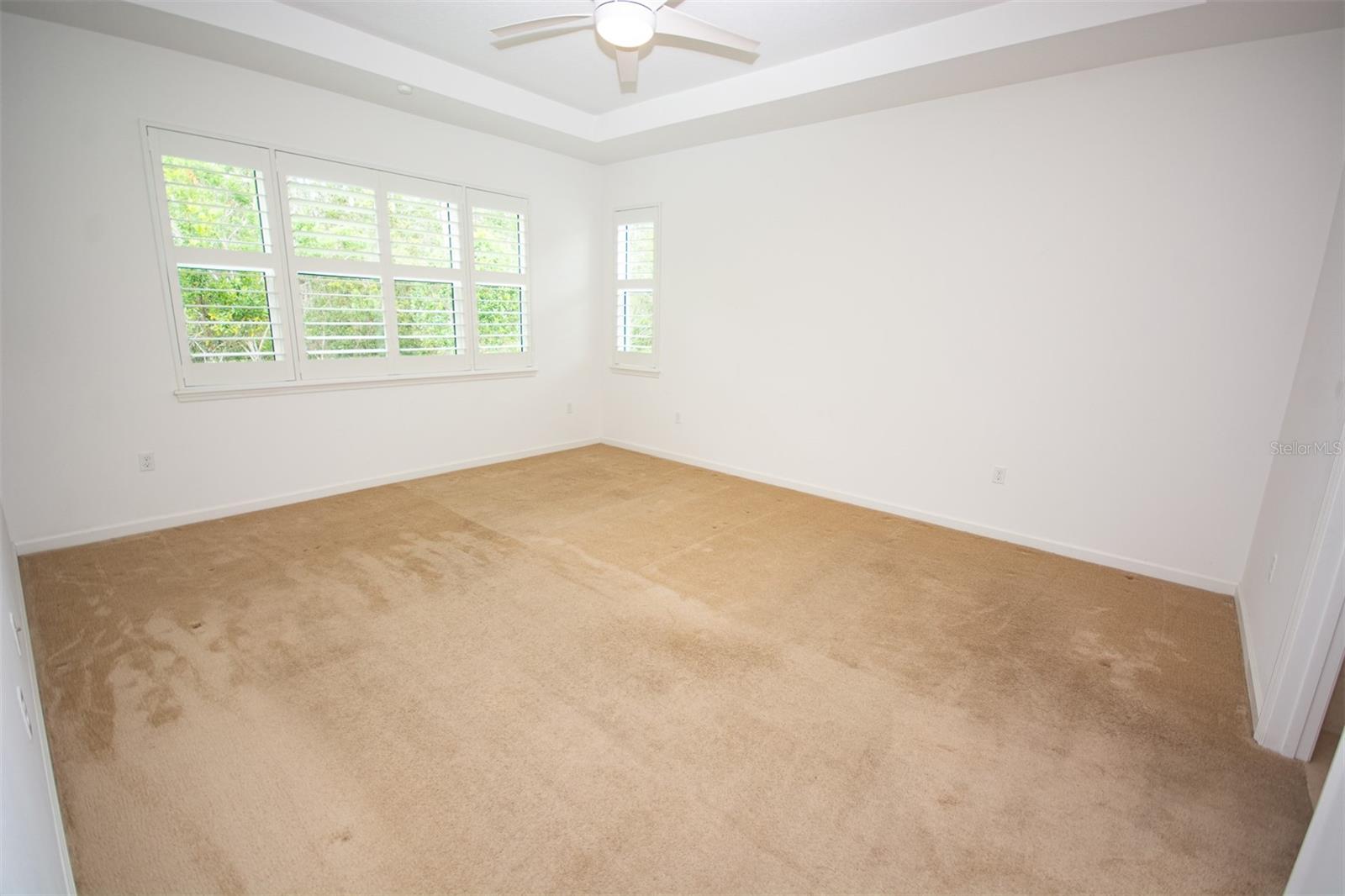 VICTORIA GARDENS PH 7 - Residential