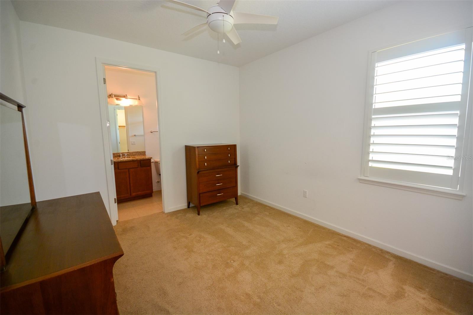 VICTORIA GARDENS PH 7 - Residential