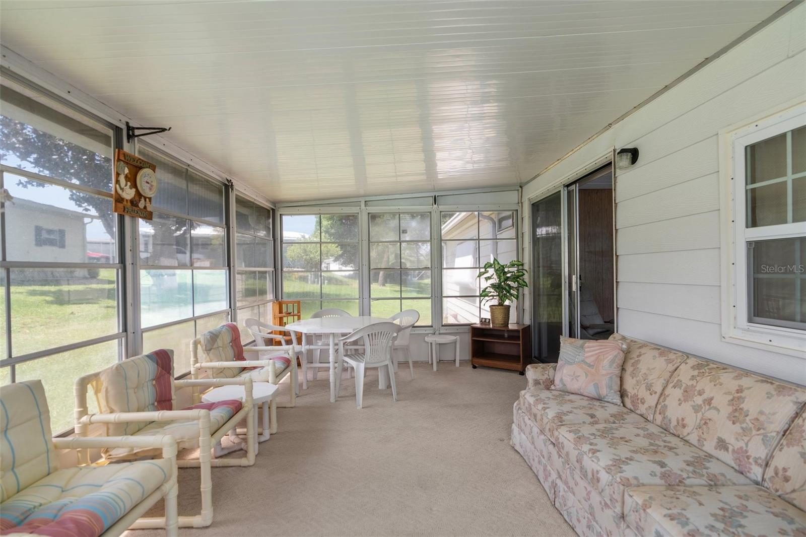 Photo 18 of 23 of 8091 COUNTRY CLUB DRIVE mobile home
