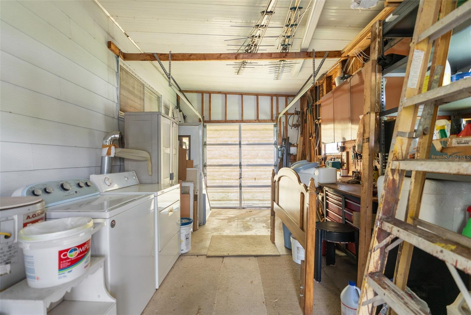 Photo 19 of 23 of 8091 COUNTRY CLUB DRIVE mobile home