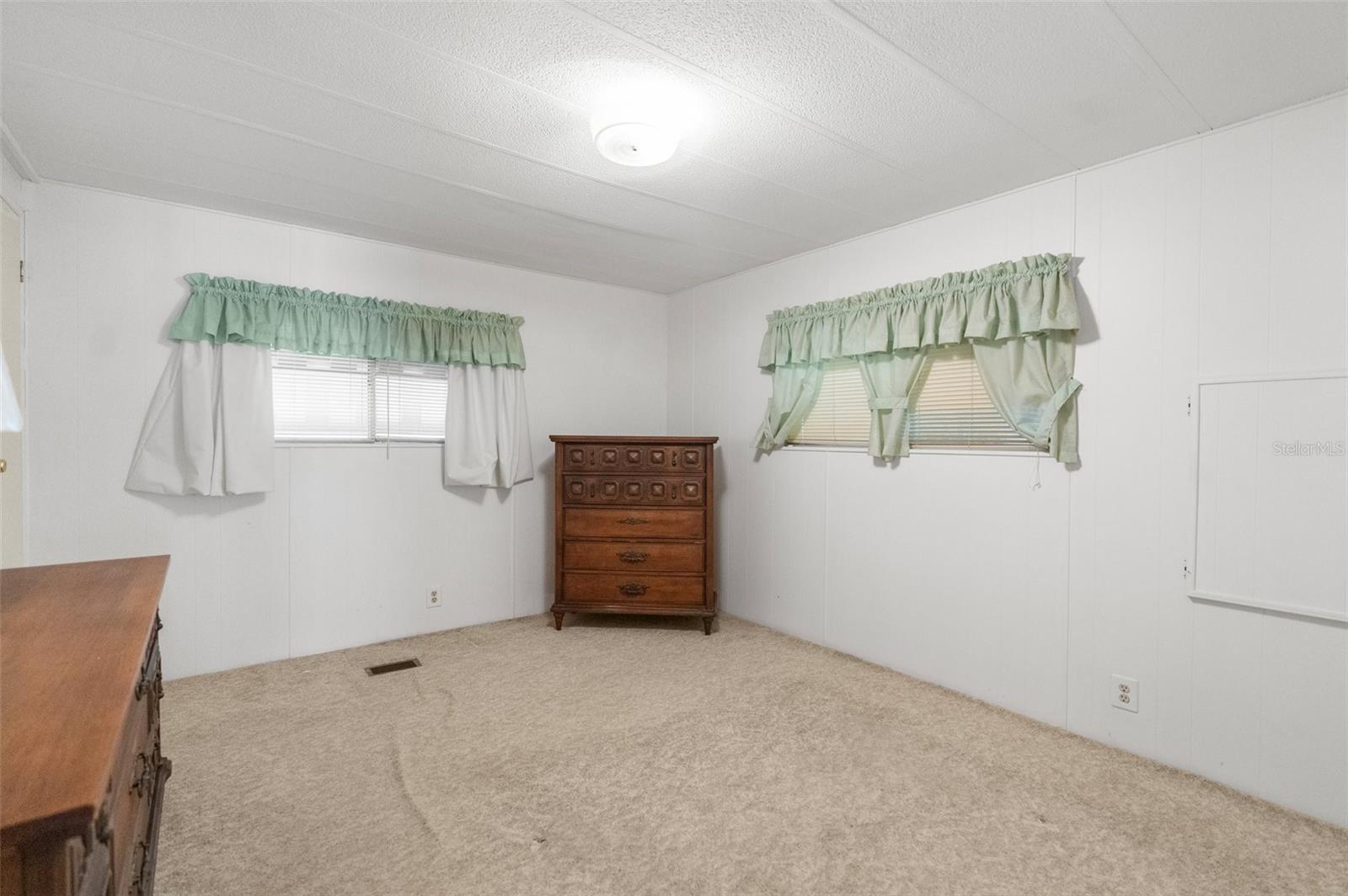Photo 14 of 23 of 8091 COUNTRY CLUB DRIVE mobile home